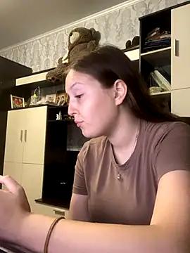 ViKI_BONY