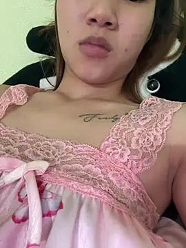 Vi_sexyy