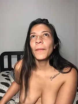 Vianca_Costt