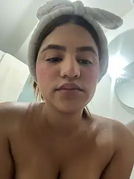 ViankaRose