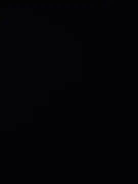 VibeNights