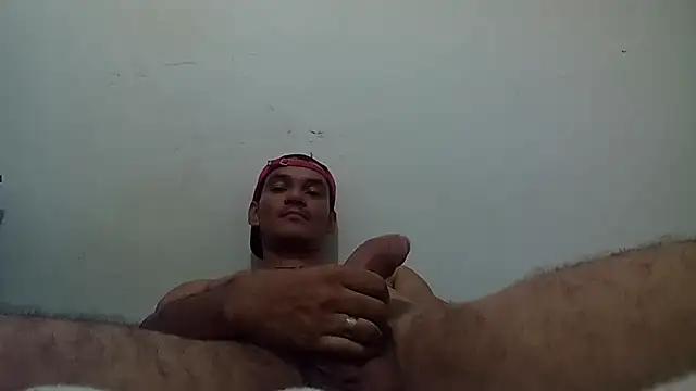 Vibras