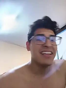 Vic_chez