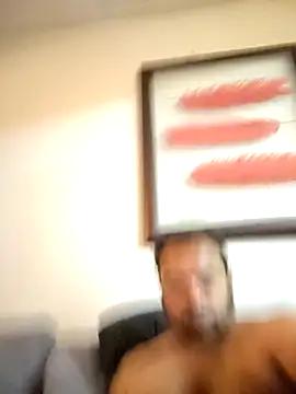 Vicikcock
