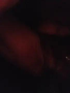 Vickeycocks