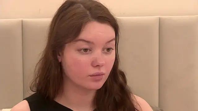 VickiBanx