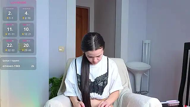 Vicki_Bee