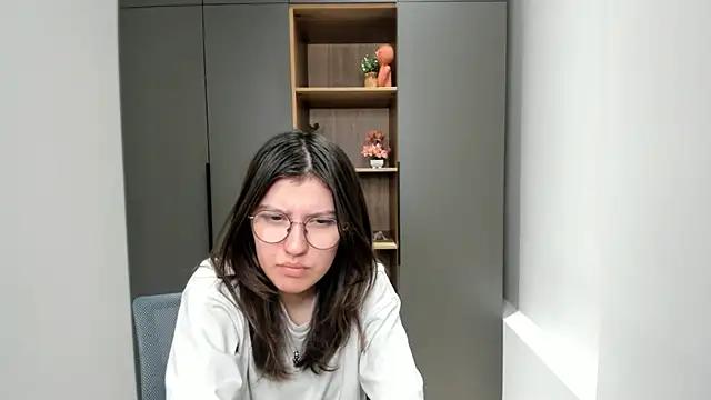 VickieChantos