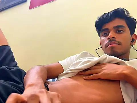 VickyBigDicky23