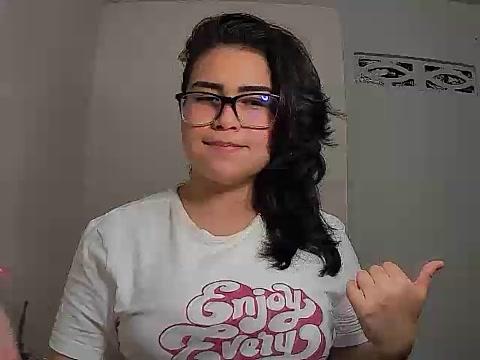 VickyCute00