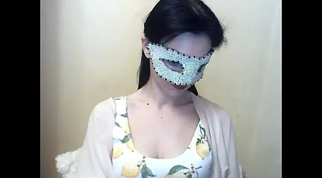VickyNixon