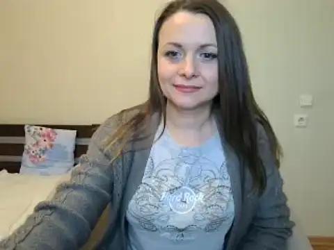 Vicky_Foxy_