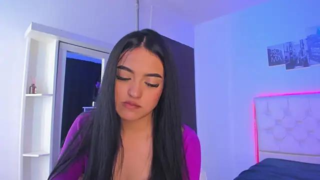 Vicky_Thompons_
