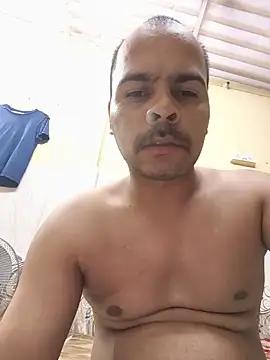 Vickyrajput009