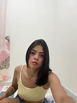 Vickyross_