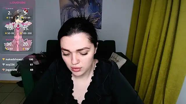 Victori_Amor