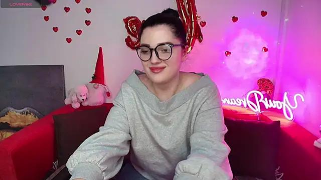 VictoriaAmors
