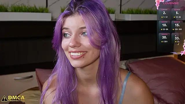 VictoriaBeverly
