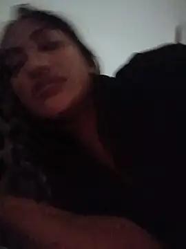 VictoriaFeller