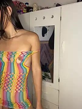 VictoriaStheele