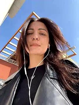 VictoriaSunShine