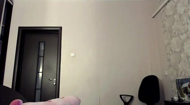 VictoriaXXbrauN