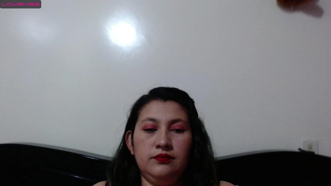 Victoria_Anderson
