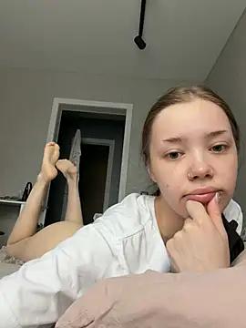 Victoria_BabyGirl