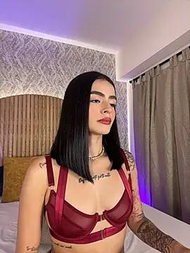 Victoria_Blake_