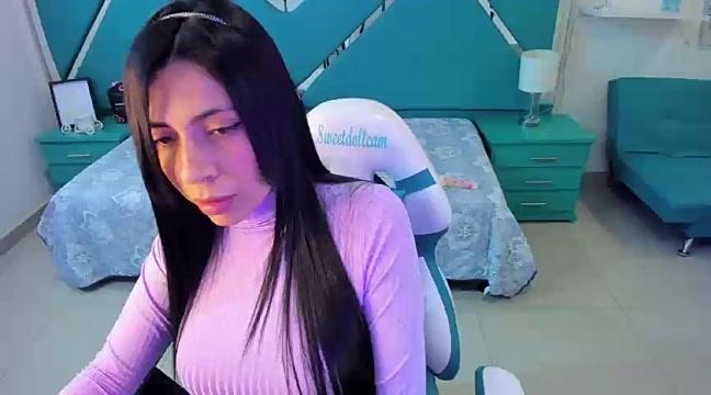 Victoria_Blaze1