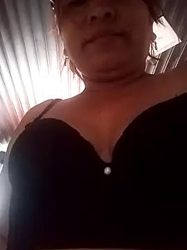 Victoria_Caruso