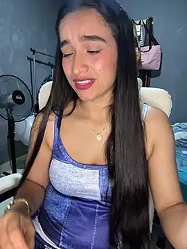 Victoria_Castillo_
