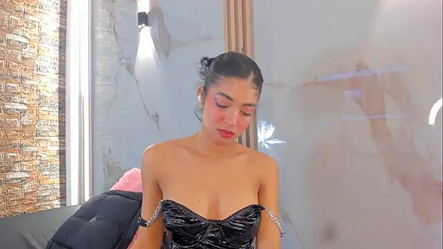 Victoria_Dubois_