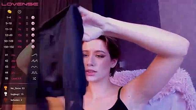 Victoria_Linn