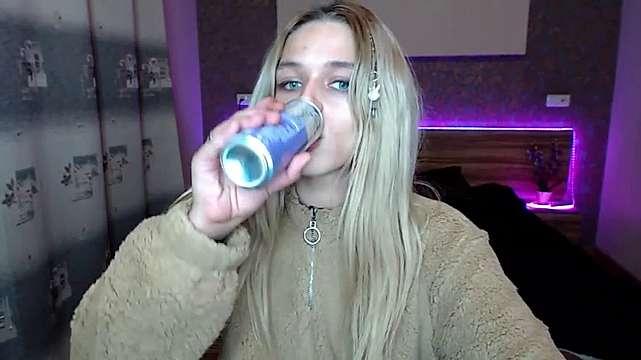 Victoria_May