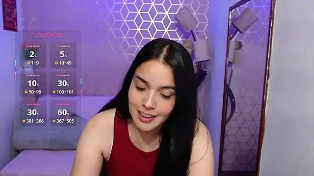 Victoria_Pivet
