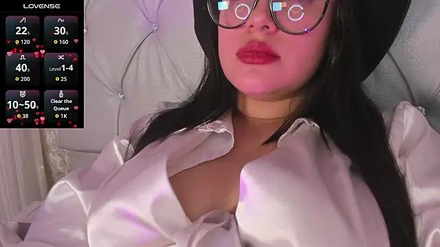 Victoria_Poncce1