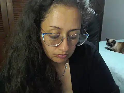 Victoria_Prince