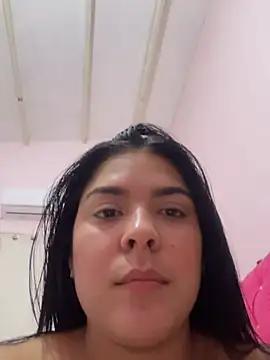 Victoria_Shy