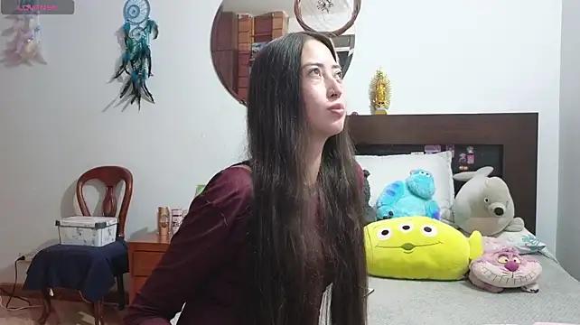 Victoria_Valenti