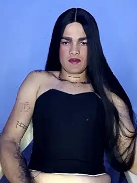 Victoria_Zoe_