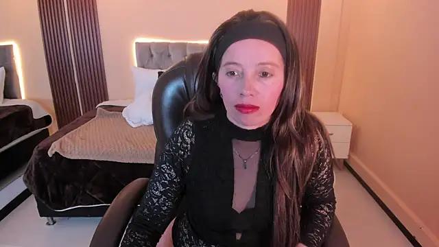 Victoria__blake_