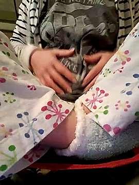 Victoria_has_no_secret