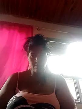 Victoria_hot7