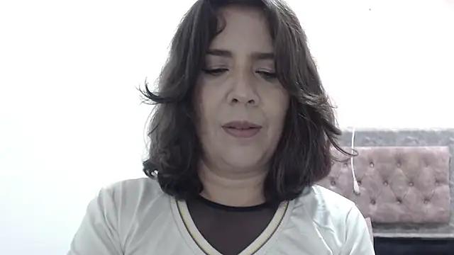 Victoria_meester