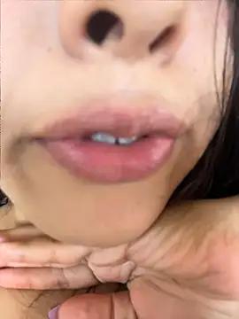 Victoria_salem