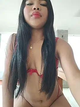 Victoria_velvet