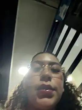 VictoriaaRose