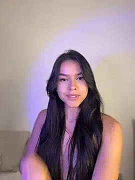 Victoriaboltt