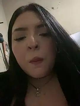 Victoriahtt_